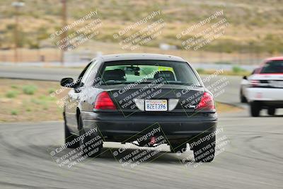 media/May-03-2025-Speed Ventures (Sat) [[ededc6c3fe]]/Yellow Group/Session 1 (Turn 4)/